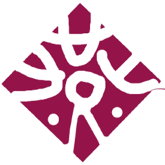 瑪雅巴燕 Logo